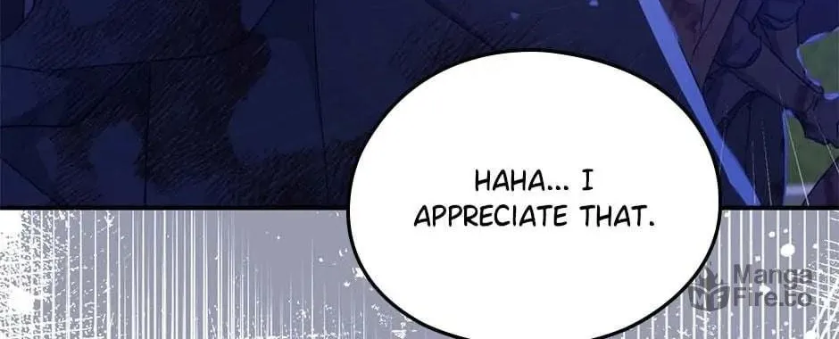 Read Here Comes the Silver Spoon! chapter 105 image 106 on Lezhin