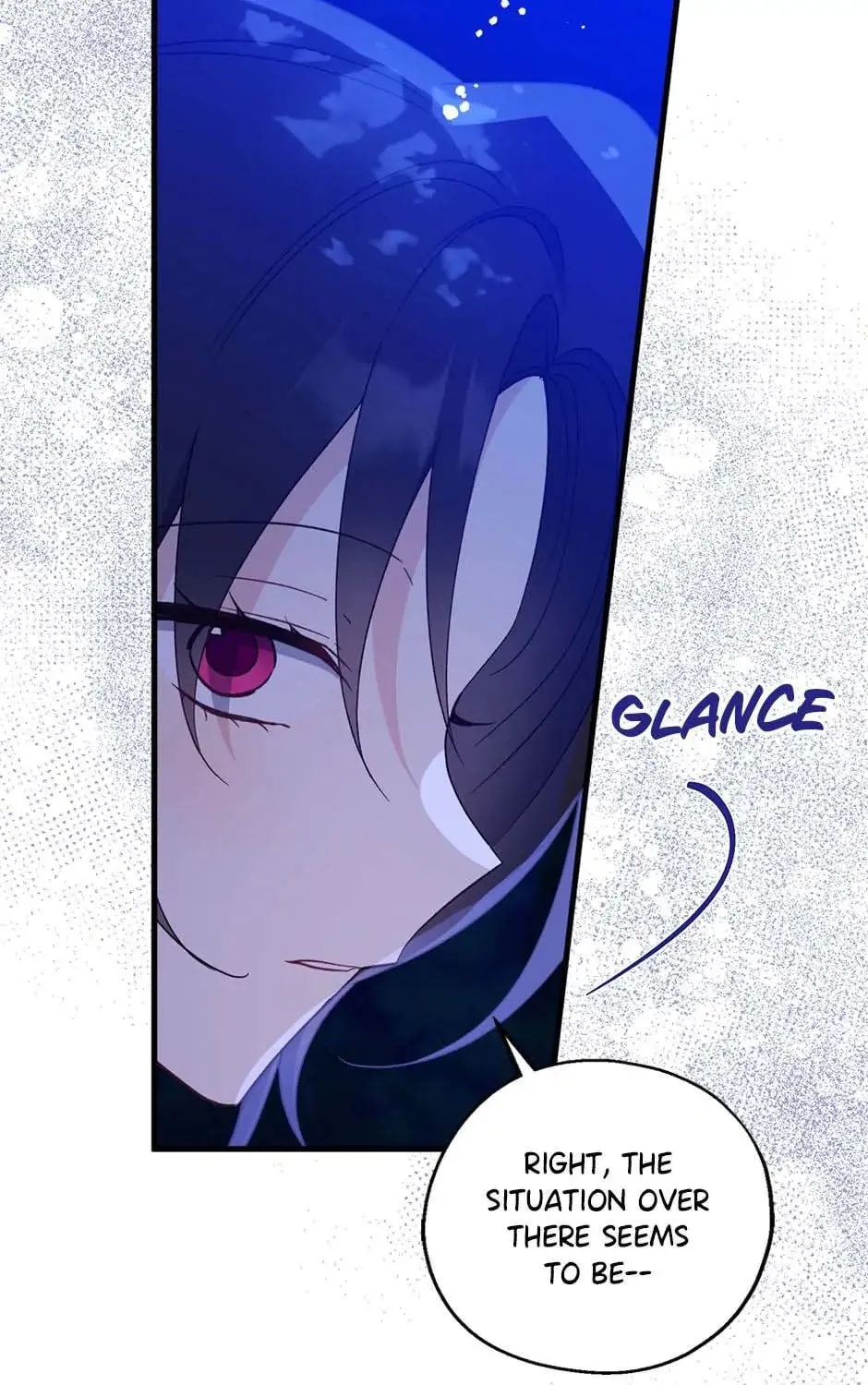 Read Here Comes the Silver Spoon! chapter 105 image 113 on Lezhin
