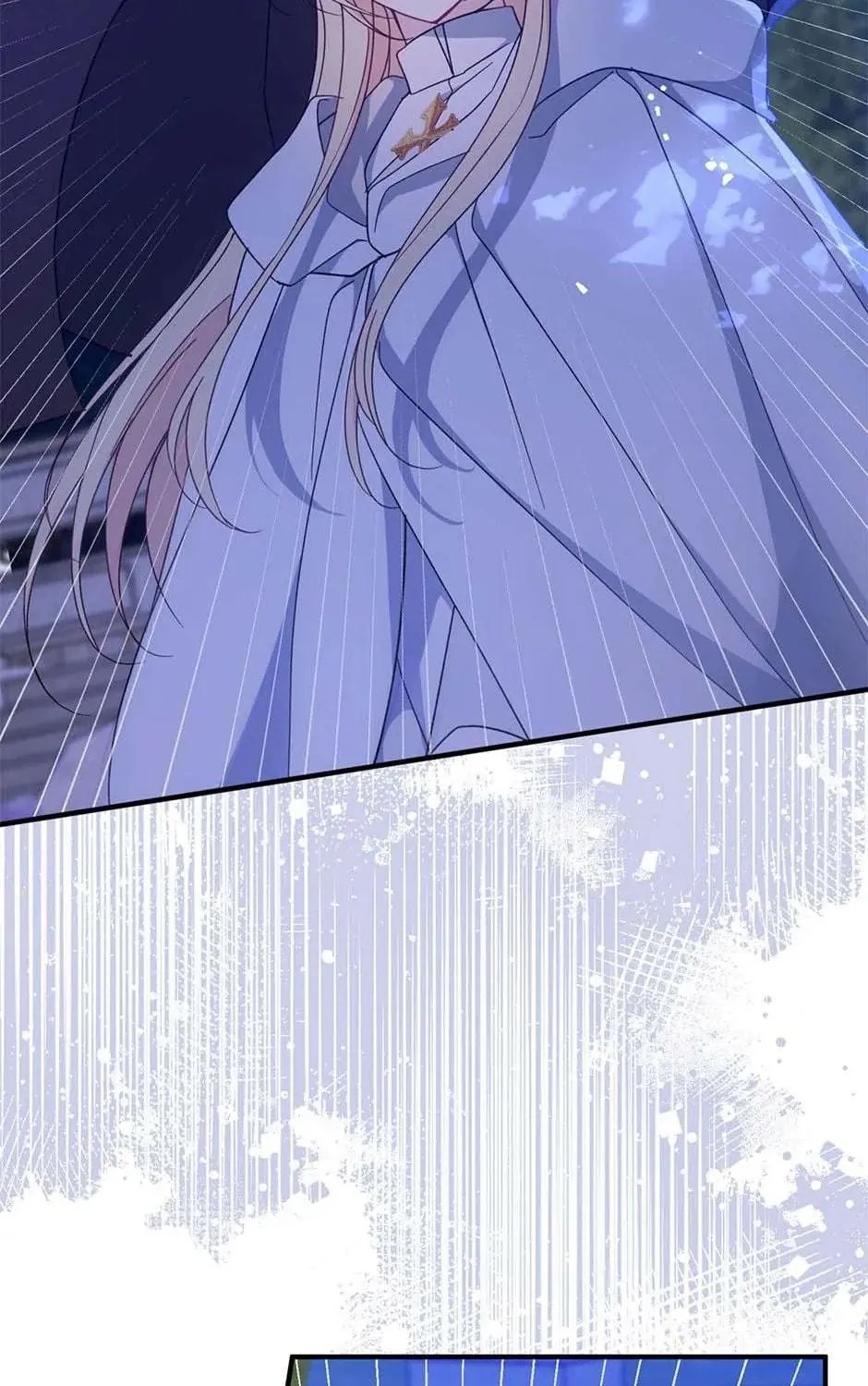 Read Here Comes the Silver Spoon! chapter 105 image 117 on Lezhin