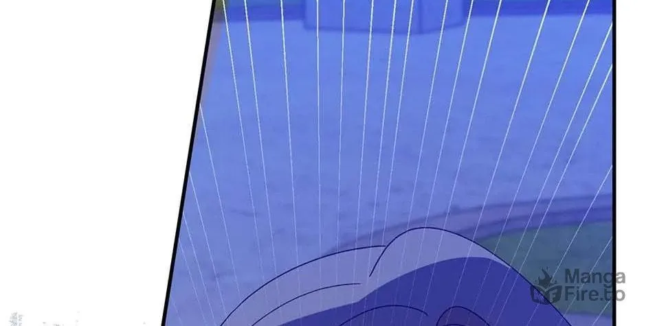 Read Here Comes the Silver Spoon! chapter 105 image 118 on Lezhin