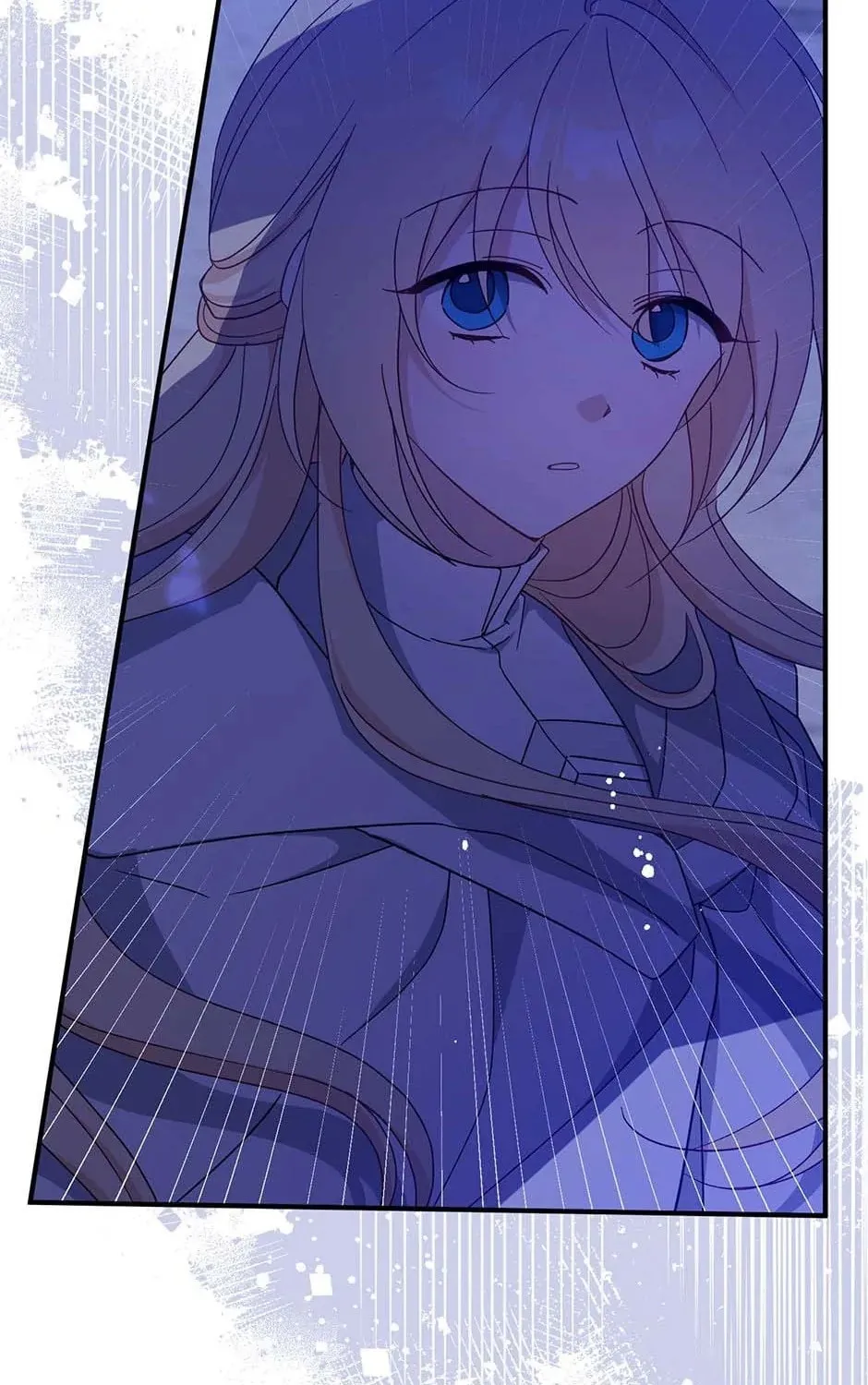 Read Here Comes the Silver Spoon! chapter 105 image 119 on Lezhin