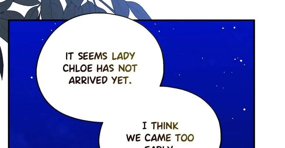 Read Here Comes the Silver Spoon! chapter 105 image 12 on Lezhin
