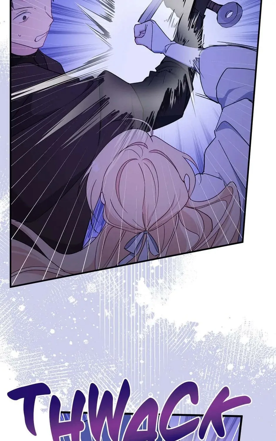 Read Here Comes the Silver Spoon! chapter 105 image 121 on Lezhin