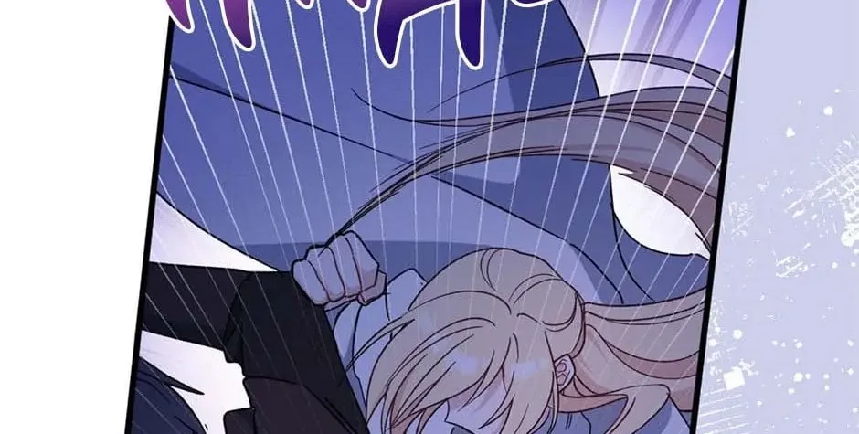 Read Here Comes the Silver Spoon! chapter 105 image 122 on Lezhin