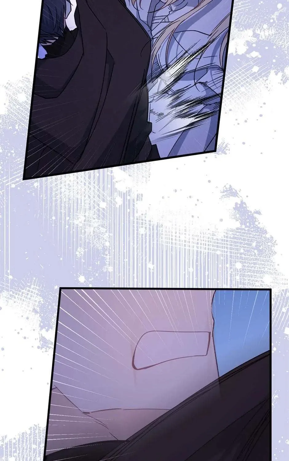 Read Here Comes the Silver Spoon! chapter 105 image 123 on Lezhin