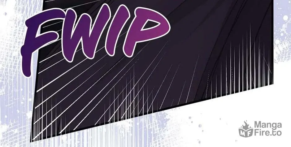 Read Here Comes the Silver Spoon! chapter 105 image 124 on Lezhin