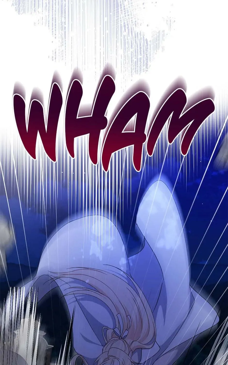 Read Here Comes the Silver Spoon! chapter 105 image 125 on Lezhin