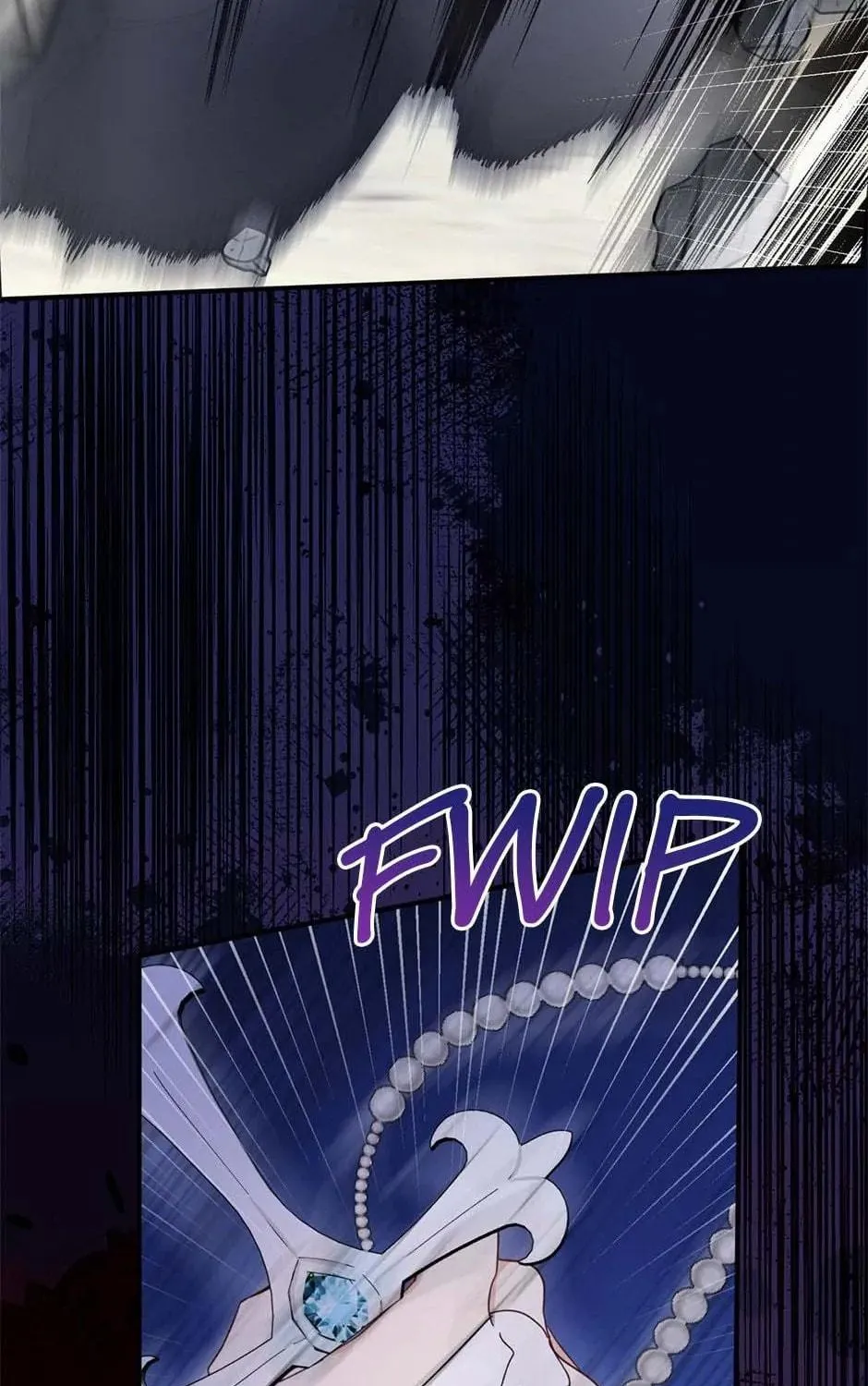 Read Here Comes the Silver Spoon! chapter 105 image 127 on Lezhin