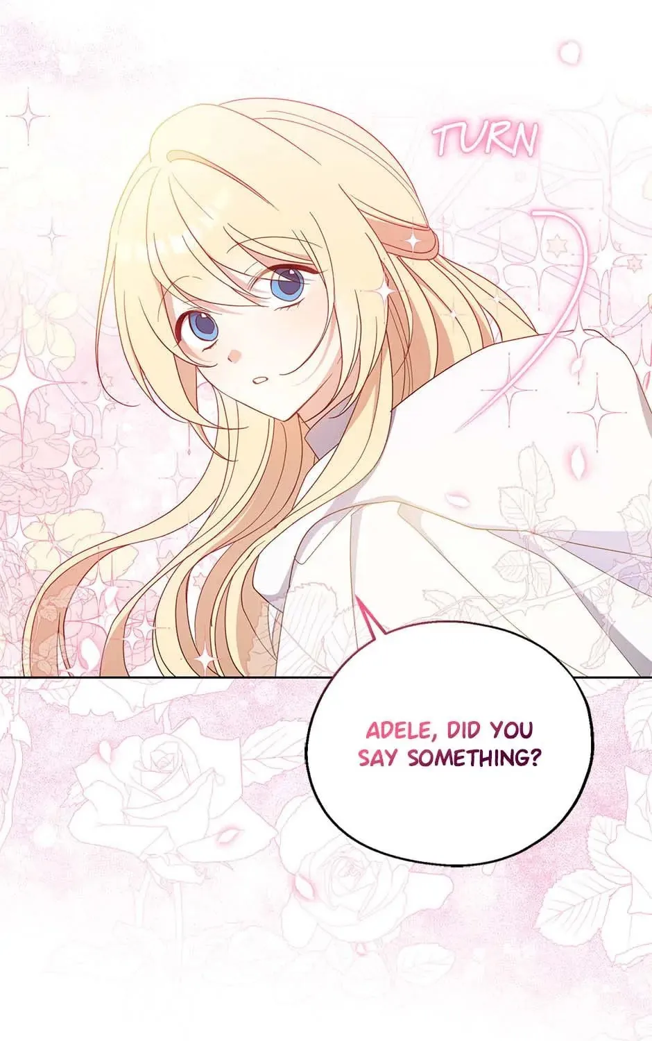 Read Here Comes the Silver Spoon! chapter 105 image 131 on Lezhin