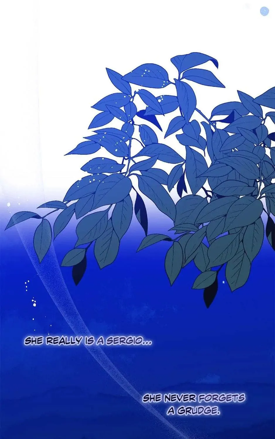 Read Here Comes the Silver Spoon! chapter 105 image 135 on Lezhin