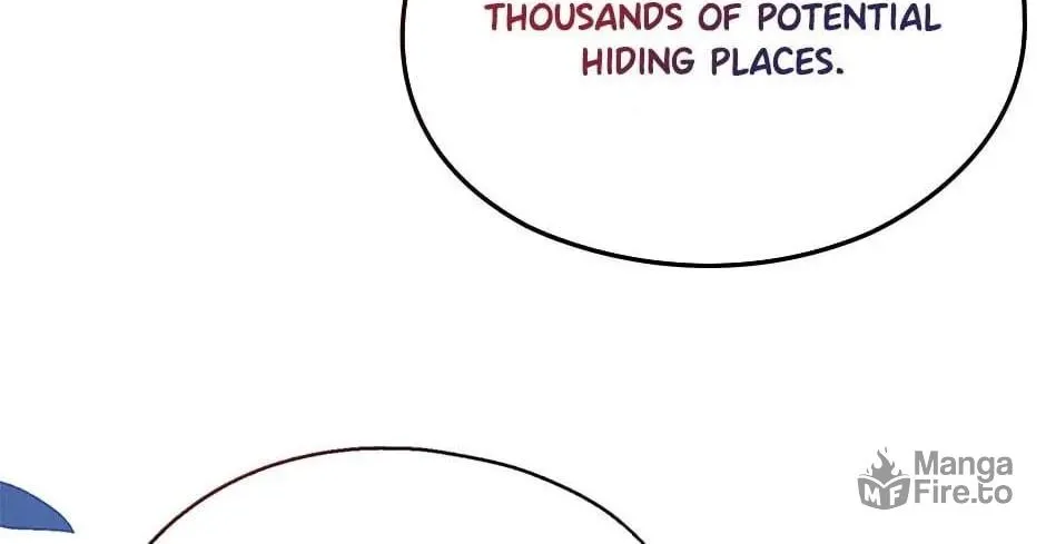 Read Here Comes the Silver Spoon! chapter 105 image 16 on Lezhin