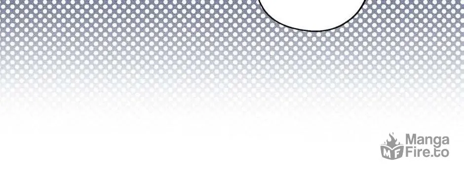 Read Here Comes the Silver Spoon! chapter 105 image 22 on Lezhin