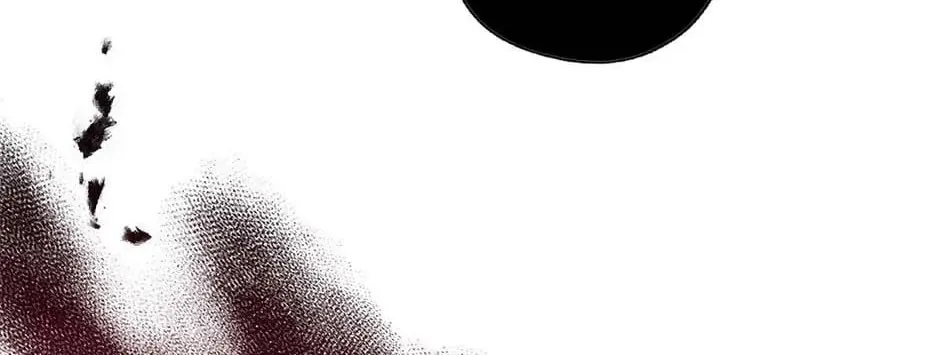 Read Here Comes the Silver Spoon! chapter 105 image 24 on Lezhin