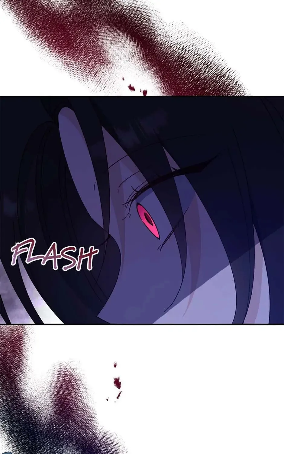 Read Here Comes the Silver Spoon! chapter 105 image 25 on Lezhin