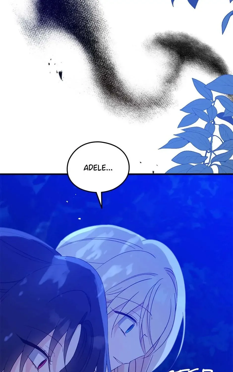 Read Here Comes the Silver Spoon! chapter 105 image 29 on Lezhin