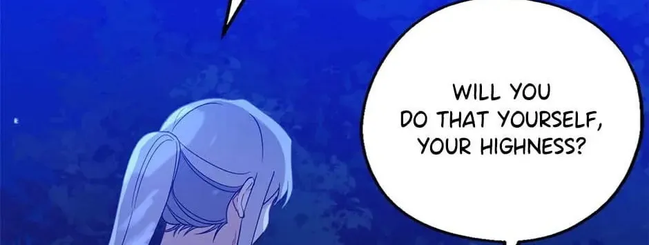 Read Here Comes the Silver Spoon! chapter 105 image 32 on Lezhin