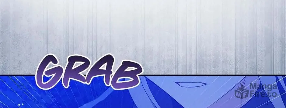 Read Here Comes the Silver Spoon! chapter 105 image 38 on Lezhin