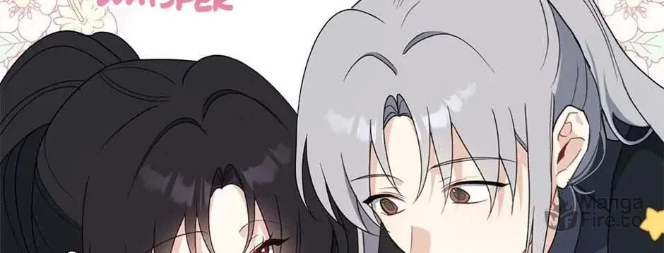 Read Here Comes the Silver Spoon! chapter 105 image 40 on Lezhin