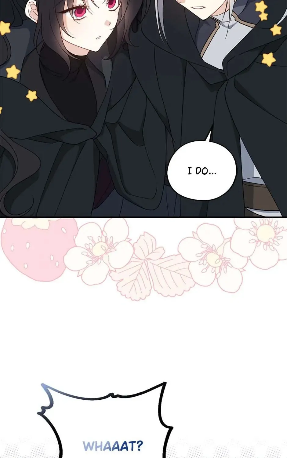 Read Here Comes the Silver Spoon! chapter 105 image 41 on Lezhin