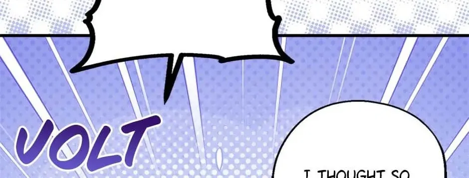 Read Here Comes the Silver Spoon! chapter 105 image 42 on Lezhin