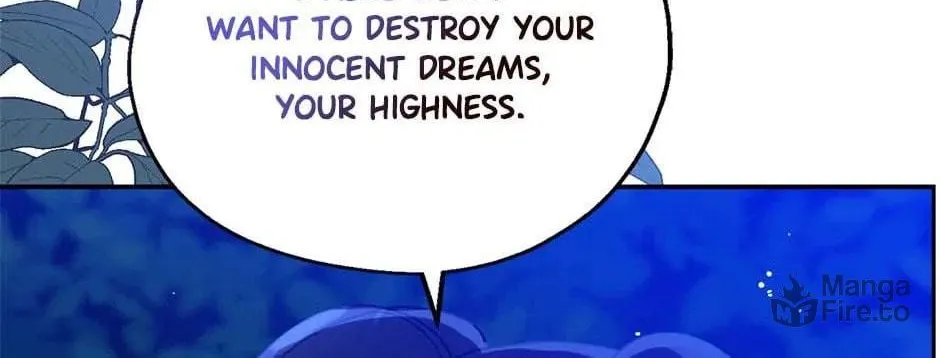 Read Here Comes the Silver Spoon! chapter 105 image 48 on Lezhin