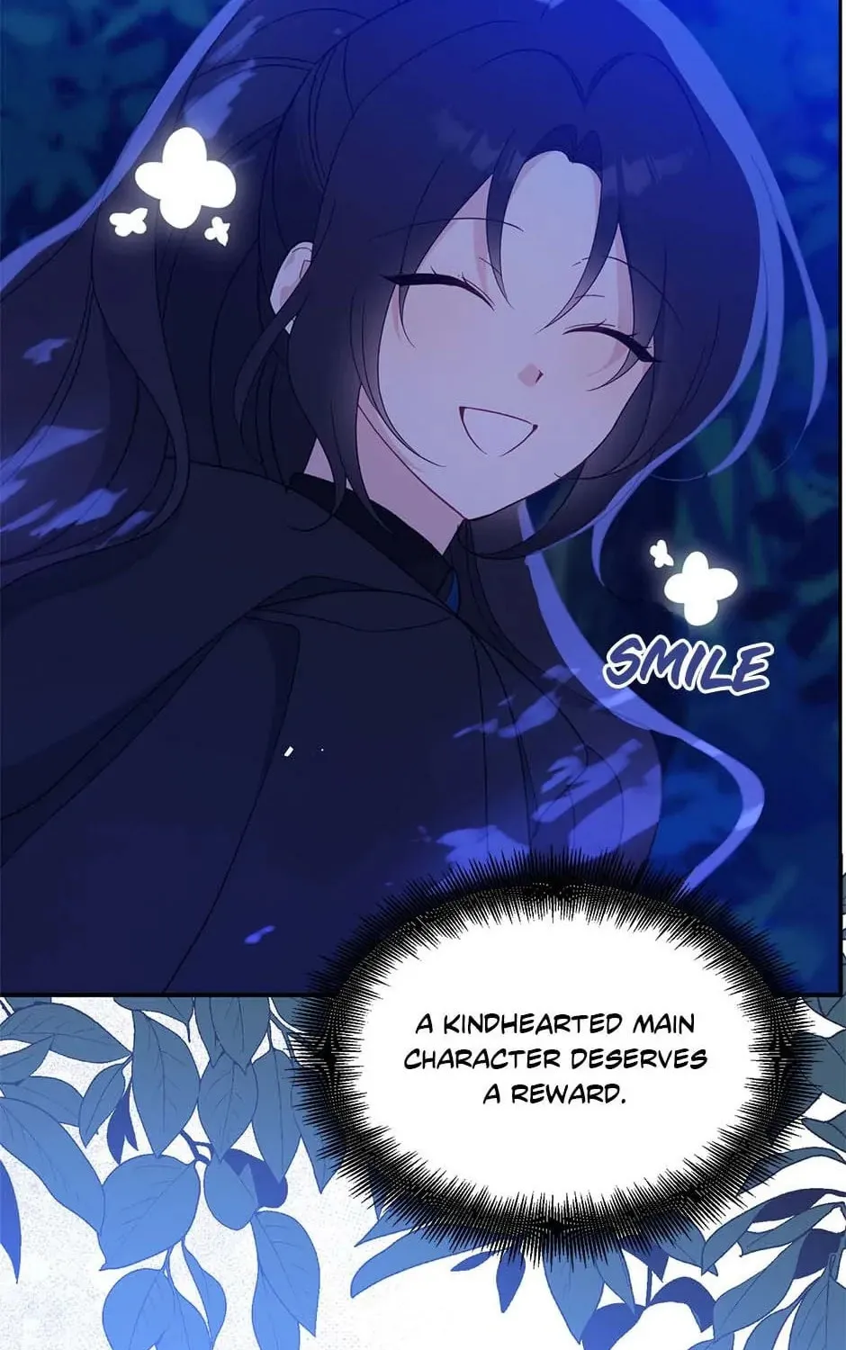 Read Here Comes the Silver Spoon! chapter 105 image 49 on Lezhin
