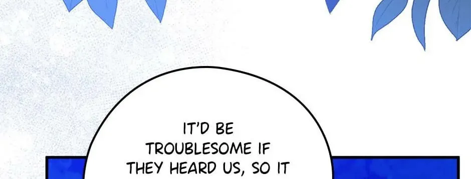 Read Here Comes the Silver Spoon! chapter 105 image 50 on Lezhin
