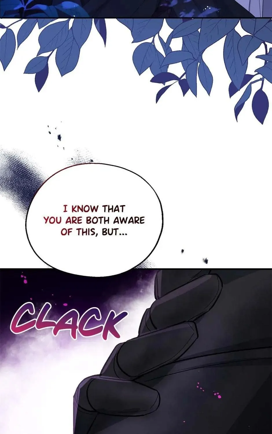 Read Here Comes the Silver Spoon! chapter 105 image 57 on Lezhin