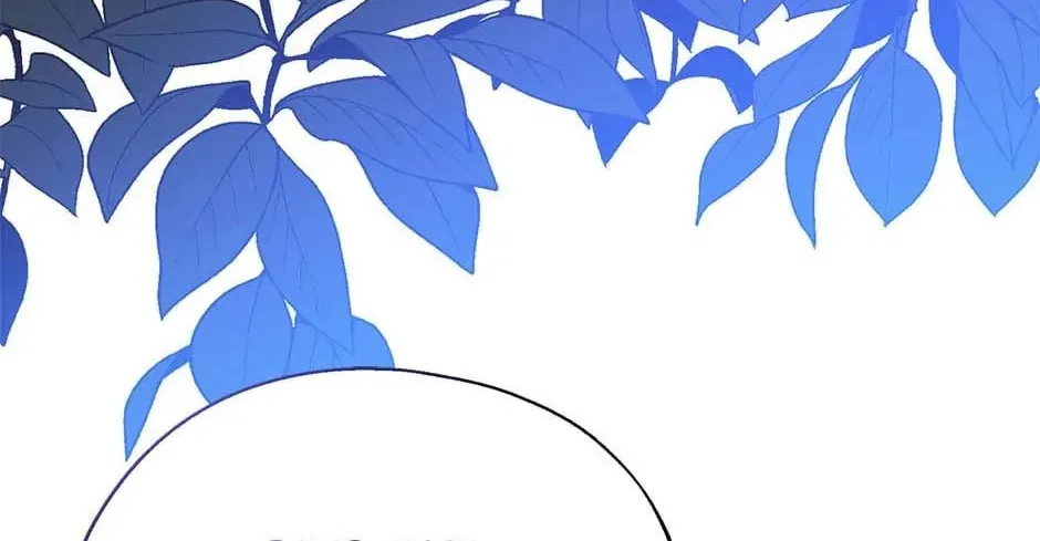 Read Here Comes the Silver Spoon! chapter 105 image 6 on Lezhin