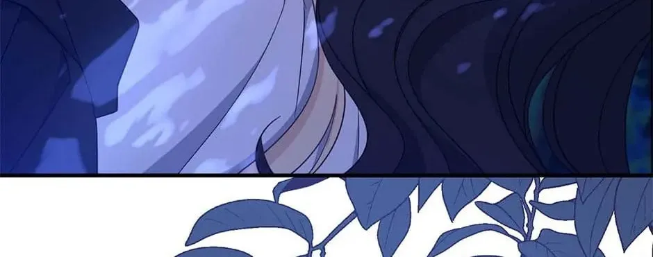 Read Here Comes the Silver Spoon! chapter 105 image 60 on Lezhin