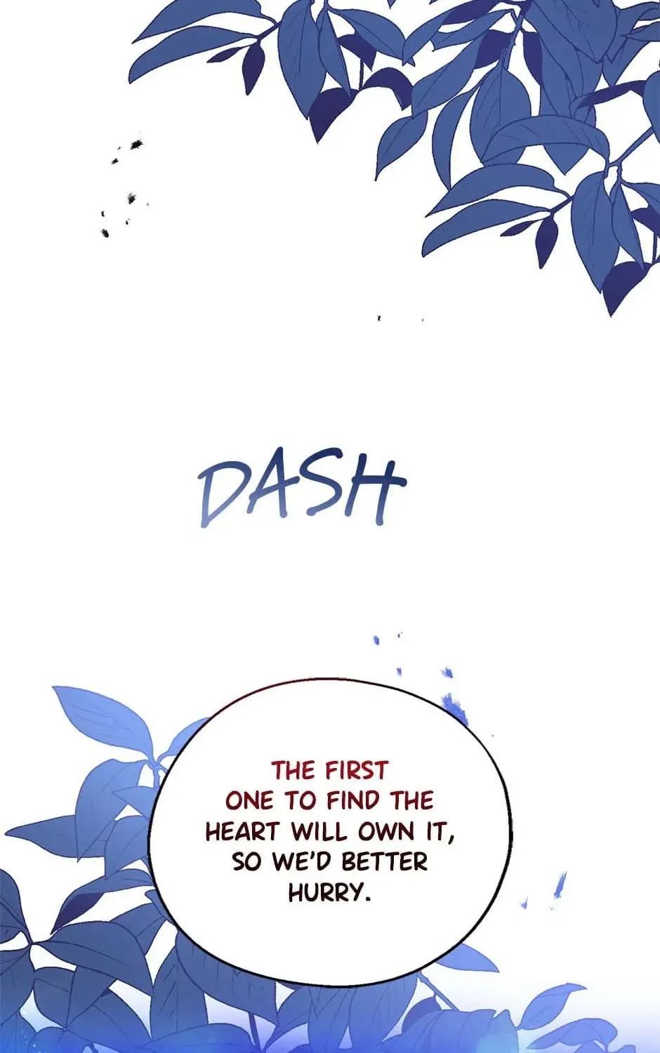 Read Here Comes the Silver Spoon! chapter 105 image 61 on Lezhin