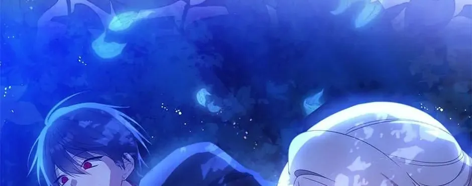 Read Here Comes the Silver Spoon! chapter 105 image 62 on Lezhin