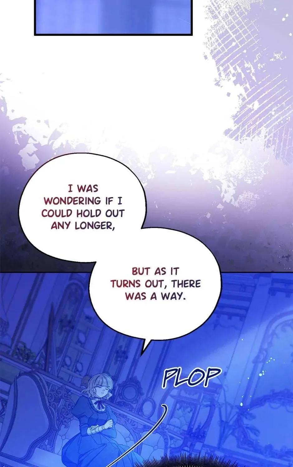 Read Here Comes the Silver Spoon! chapter 105 image 69 on Lezhin