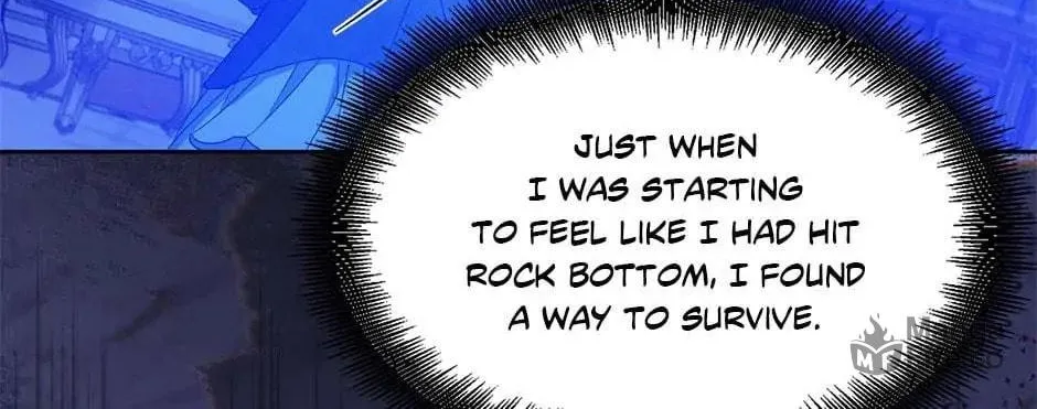 Read Here Comes the Silver Spoon! chapter 105 image 70 on Lezhin