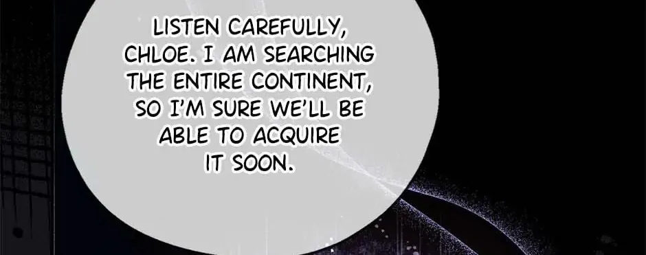 Read Here Comes the Silver Spoon! chapter 105 image 72 on Lezhin