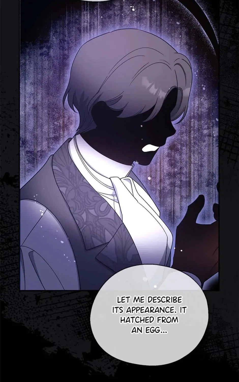 Read Here Comes the Silver Spoon! chapter 105 image 73 on Lezhin