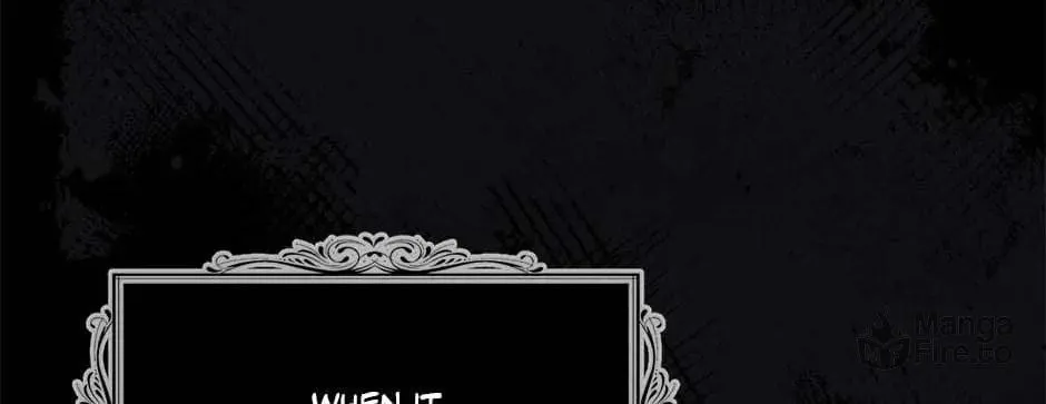 Read Here Comes the Silver Spoon! chapter 105 image 76 on Lezhin