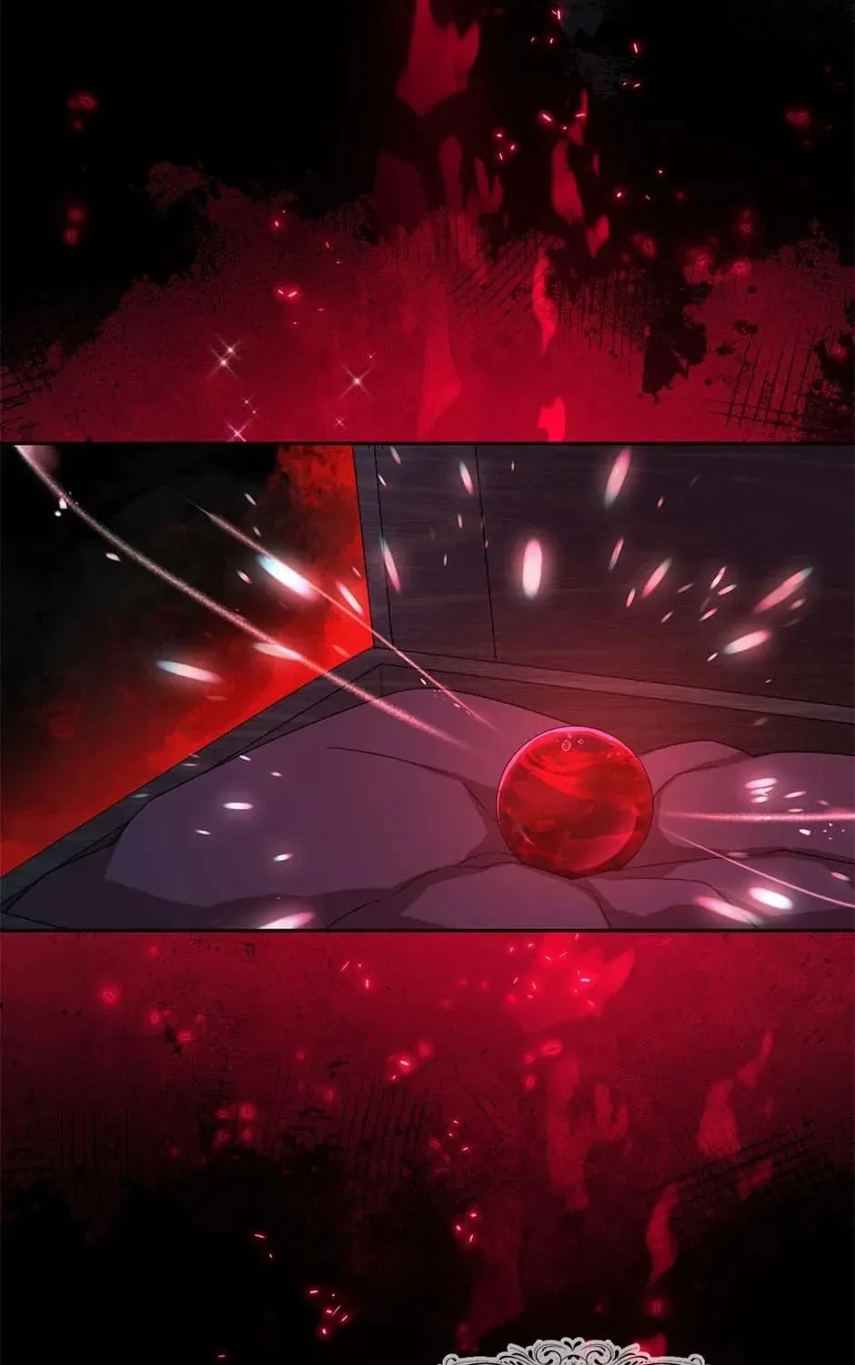 Read Here Comes the Silver Spoon! chapter 105 image 79 on Lezhin