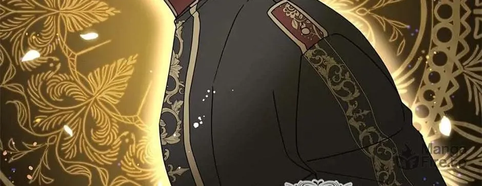 Read Here Comes the Silver Spoon! chapter 105 image 82 on Lezhin