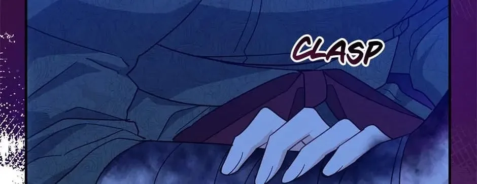 Read Here Comes the Silver Spoon! chapter 105 image 84 on Lezhin