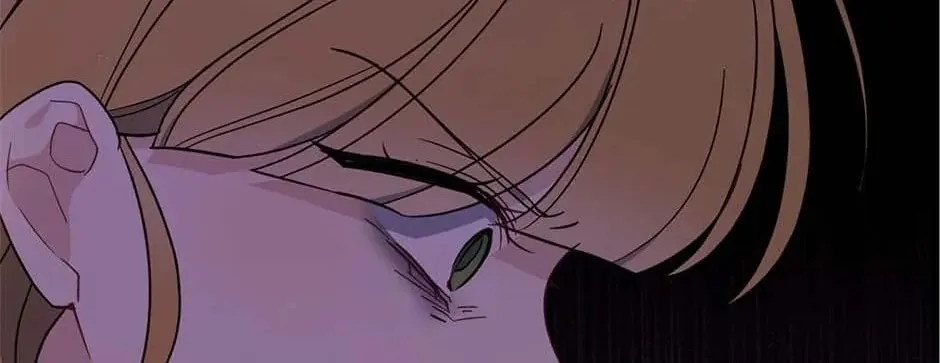 Read Here Comes the Silver Spoon! chapter 105 image 86 on Lezhin