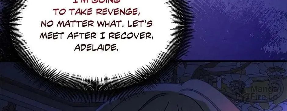 Read Here Comes the Silver Spoon! chapter 105 image 88 on Lezhin