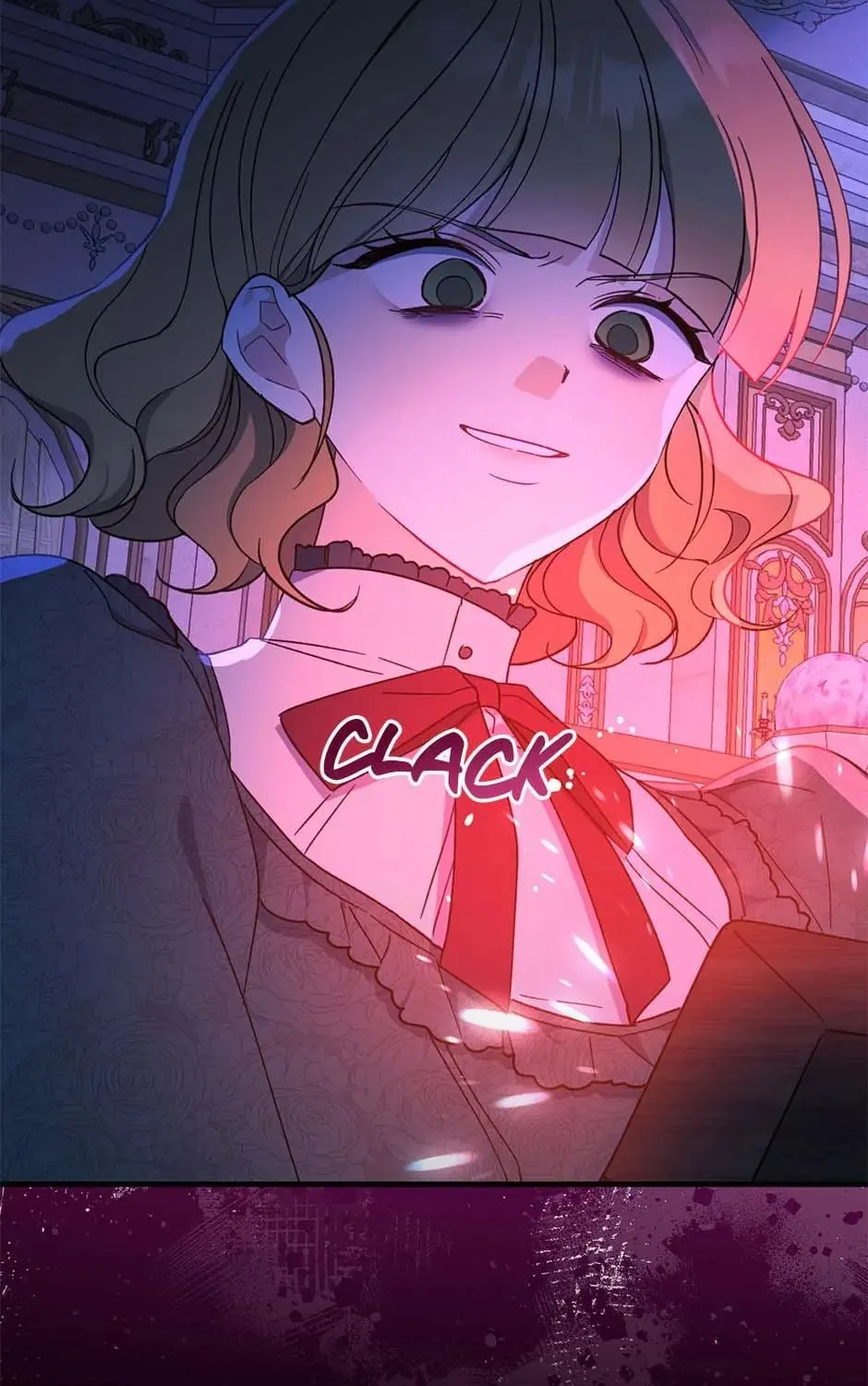 Read Here Comes the Silver Spoon! chapter 105 image 89 on Lezhin