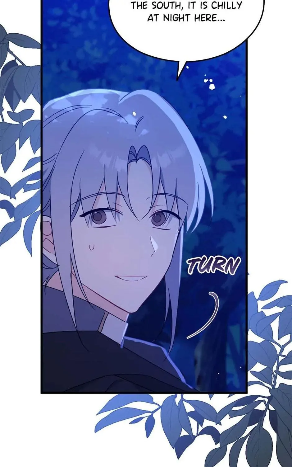 Read Here Comes the Silver Spoon! chapter 105 image 9 on Lezhin