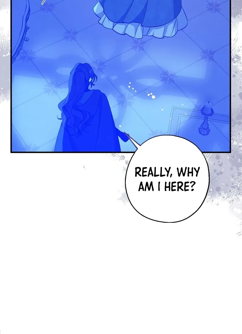 Read Here Comes the Silver Spoon! chapter 106 image 11 on Lezhin