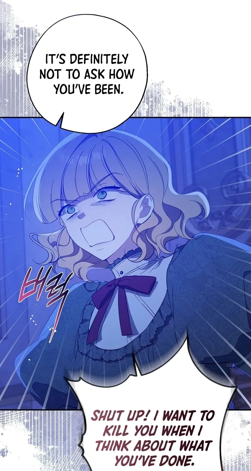 Read Here Comes the Silver Spoon! chapter 106 image 12 on Lezhin