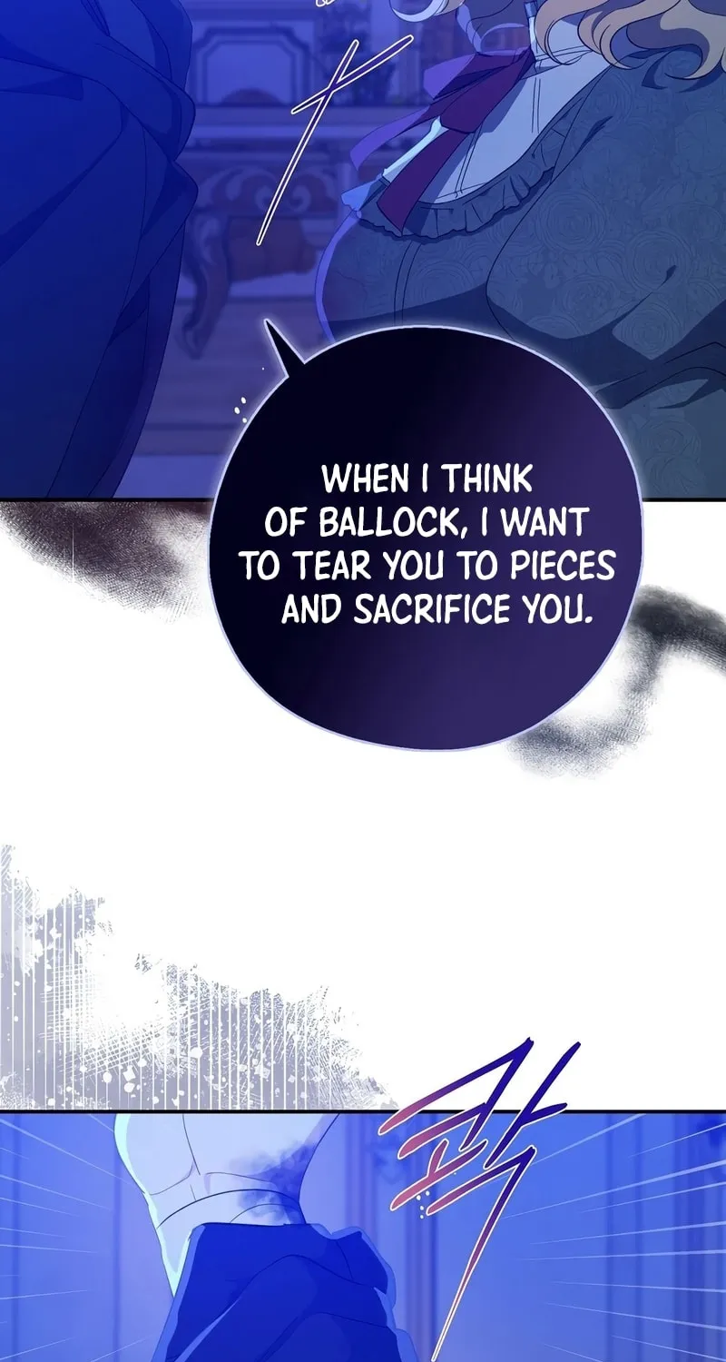 Read Here Comes the Silver Spoon! chapter 106 image 14 on Lezhin
