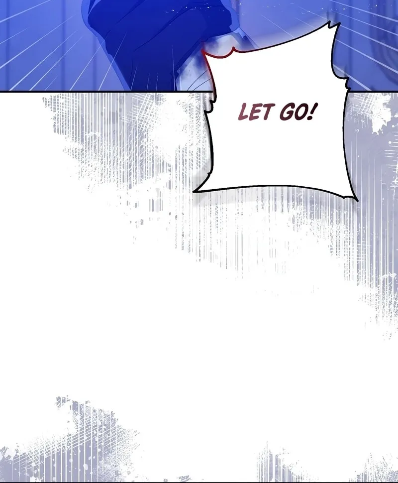 Read Here Comes the Silver Spoon! chapter 106 image 15 on Lezhin