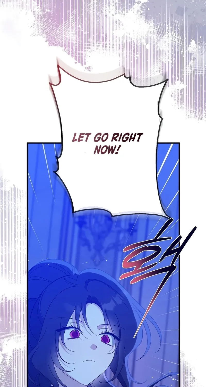 Read Here Comes the Silver Spoon! chapter 106 image 19 on Lezhin