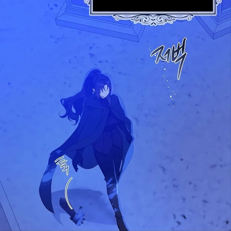 Read Here Comes the Silver Spoon! chapter 106 image 2 on Lezhin